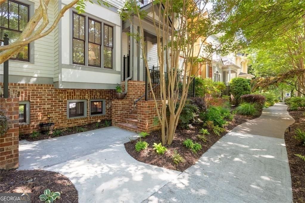 499 Moreland Avenue Atlanta - Photo 10