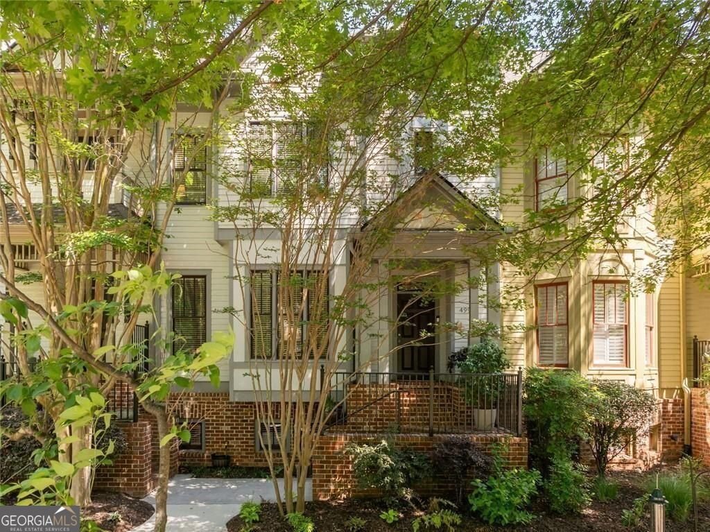 499 Moreland Avenue Atlanta - Photo 11