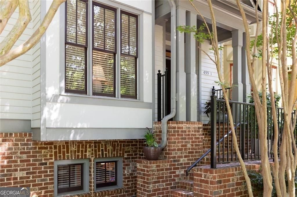 499 Moreland Avenue Atlanta - Photo 12