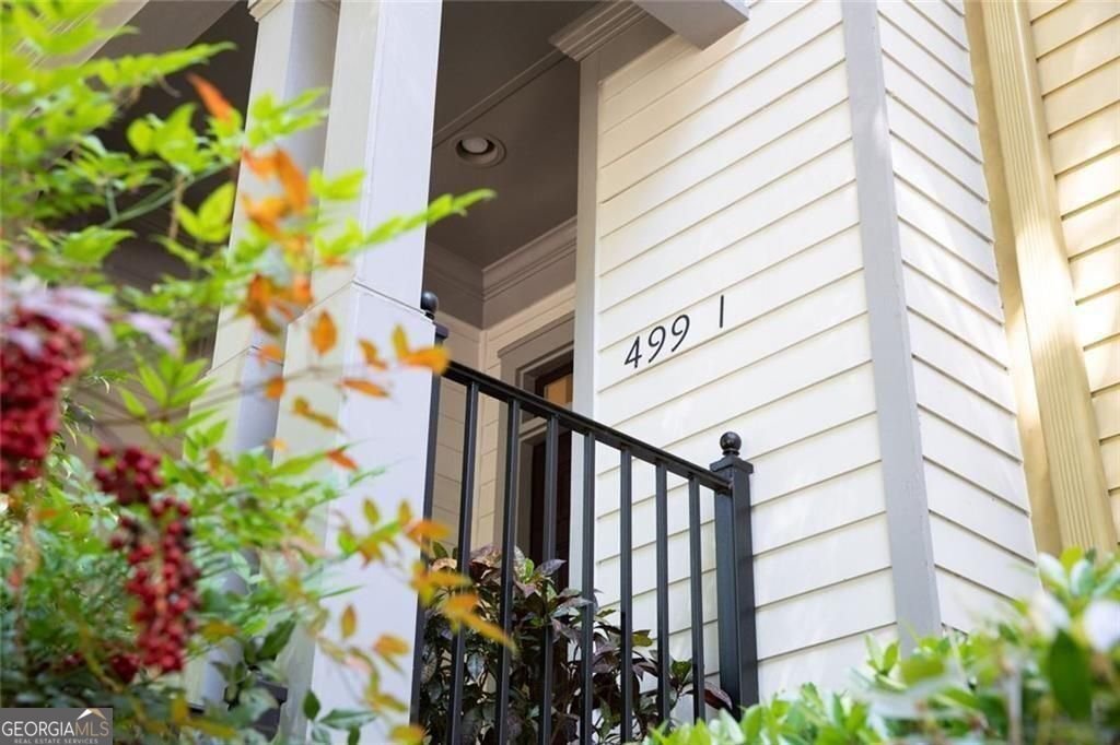 499 Moreland Avenue Atlanta - Photo 13