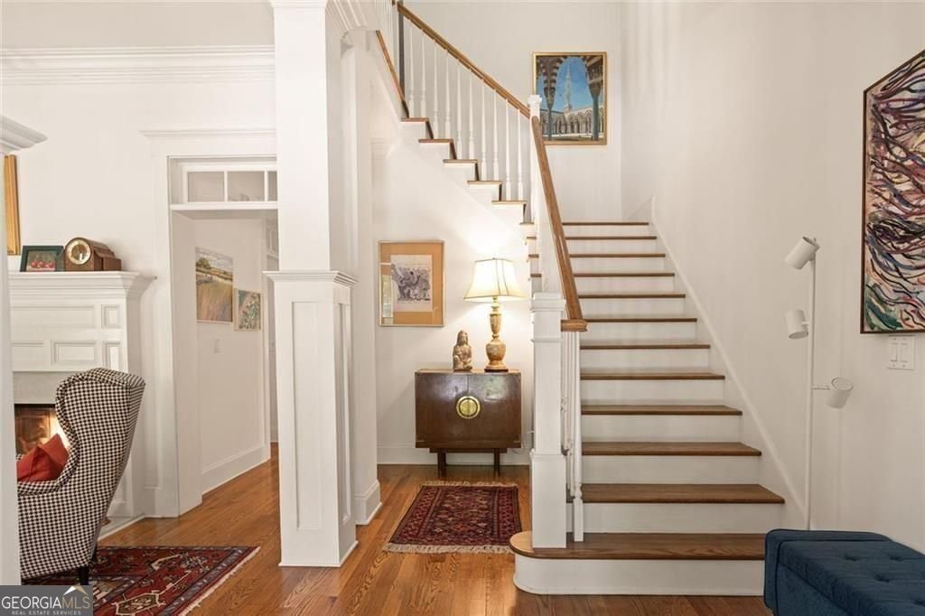 499 Moreland Avenue Atlanta - Photo 14