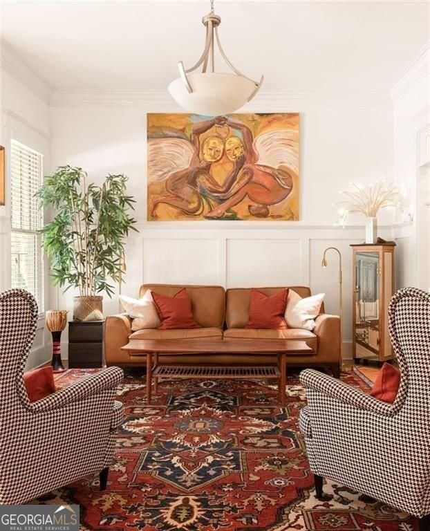 499 Moreland Avenue Atlanta - Photo 16