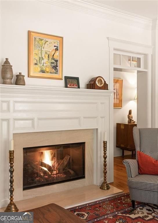 499 Moreland Avenue Atlanta - Photo 19
