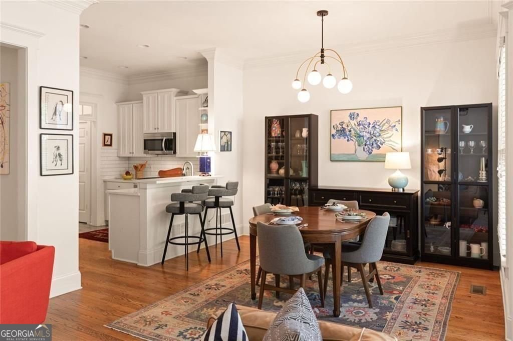 499 Moreland Avenue Atlanta - Photo 21