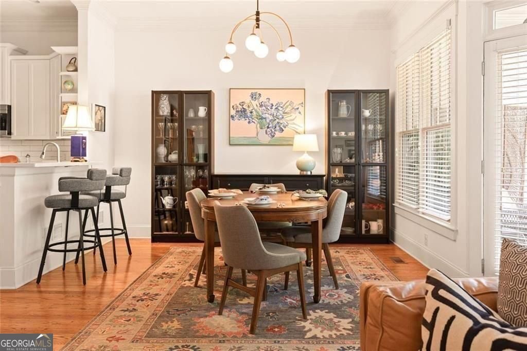 499 Moreland Avenue Atlanta - Photo 22