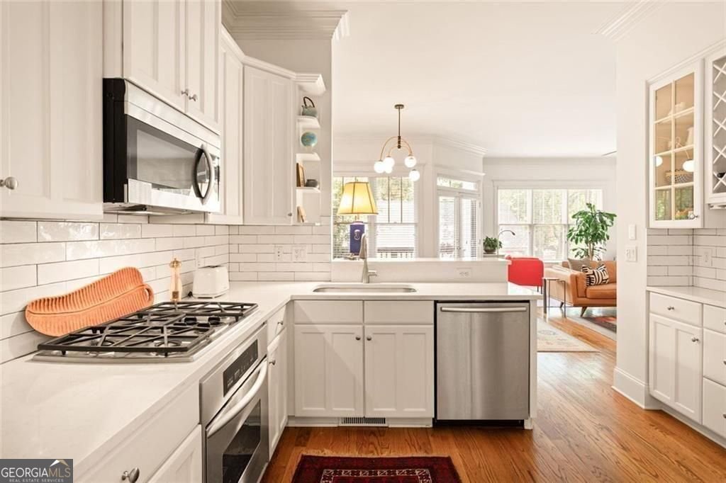 499 Moreland Avenue Atlanta - Photo 24