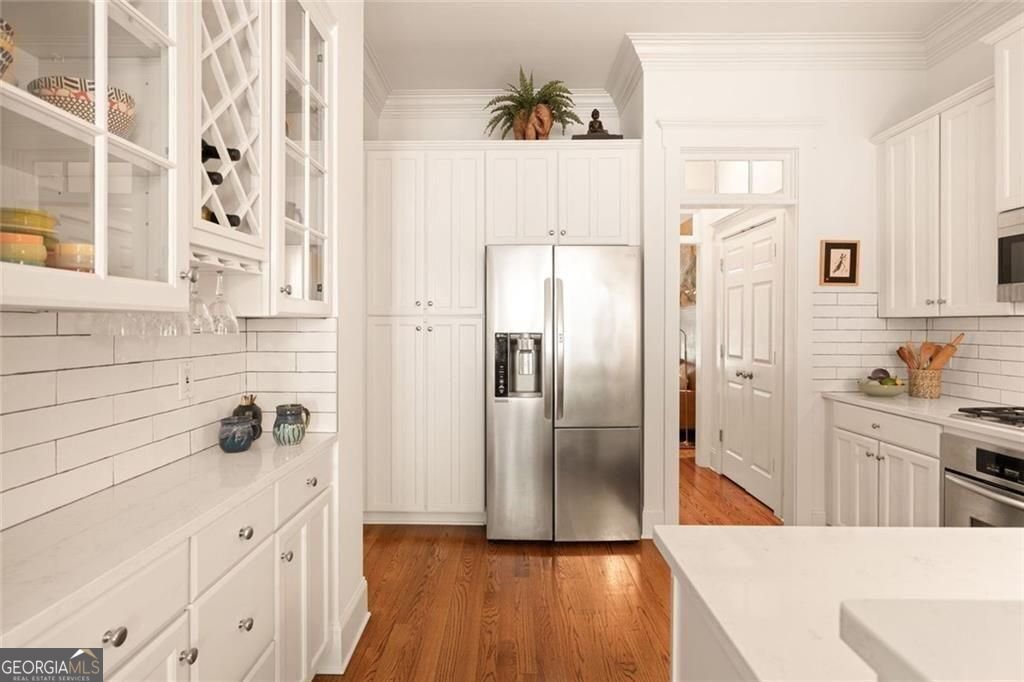 499 Moreland Avenue Atlanta - Photo 25