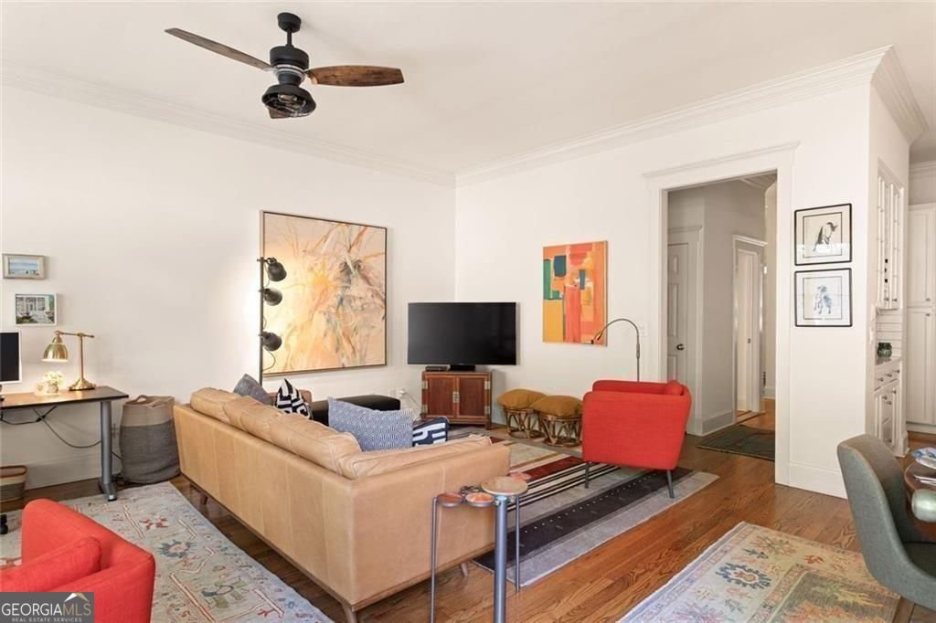 499 Moreland Avenue Atlanta - Photo 29
