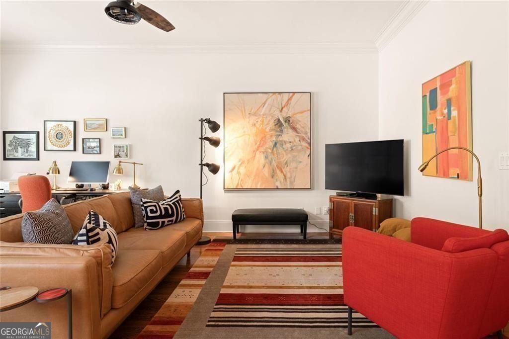 499 Moreland Avenue Atlanta - Photo 30
