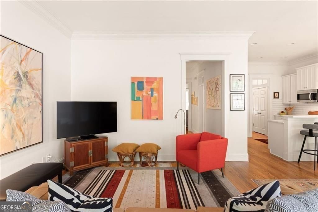 499 Moreland Avenue Atlanta - Photo 31