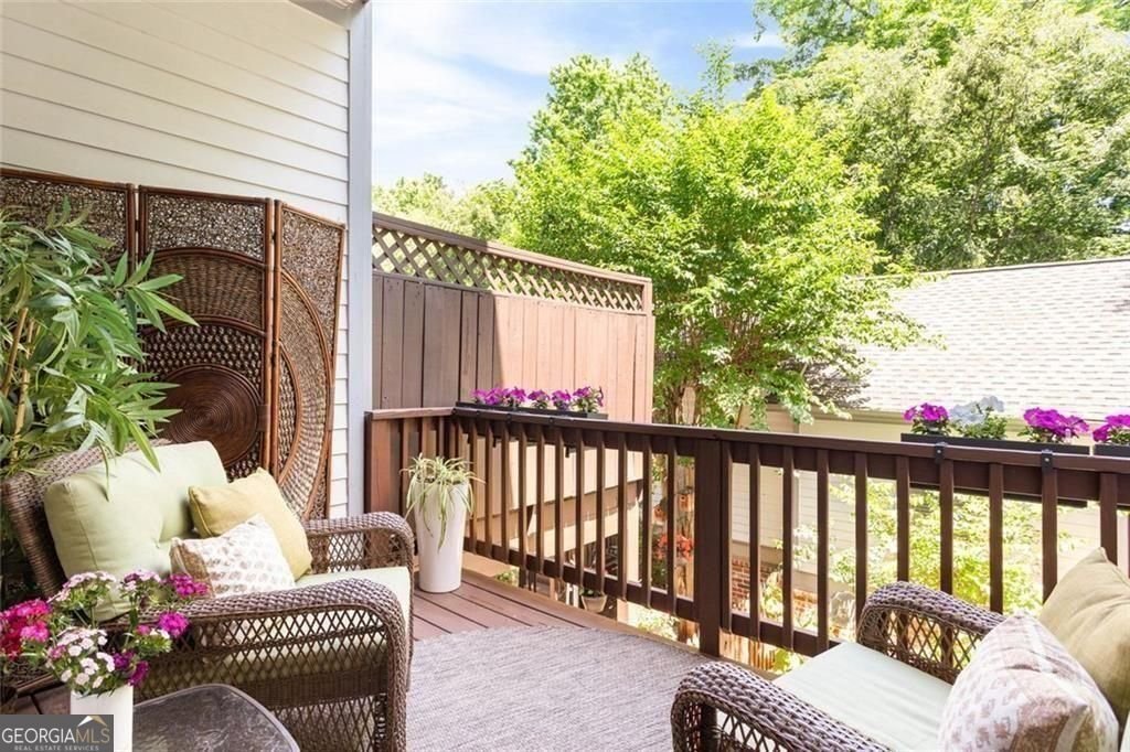 499 Moreland Avenue Atlanta - Photo 33