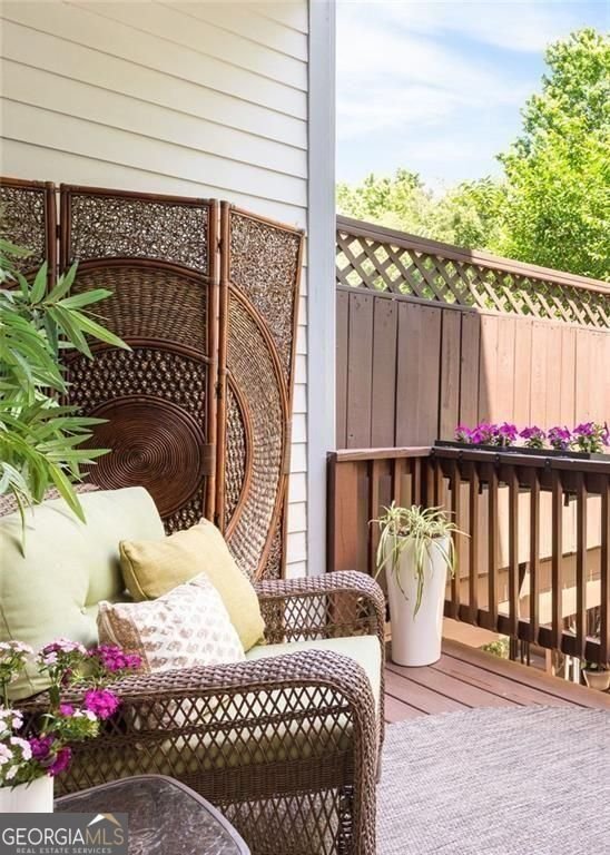 499 Moreland Avenue Atlanta - Photo 34