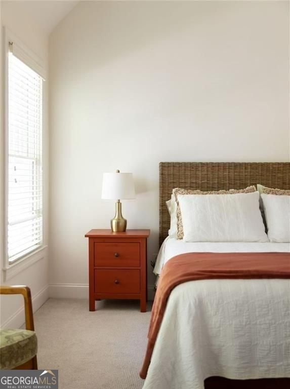 499 Moreland Avenue Atlanta - Photo 36