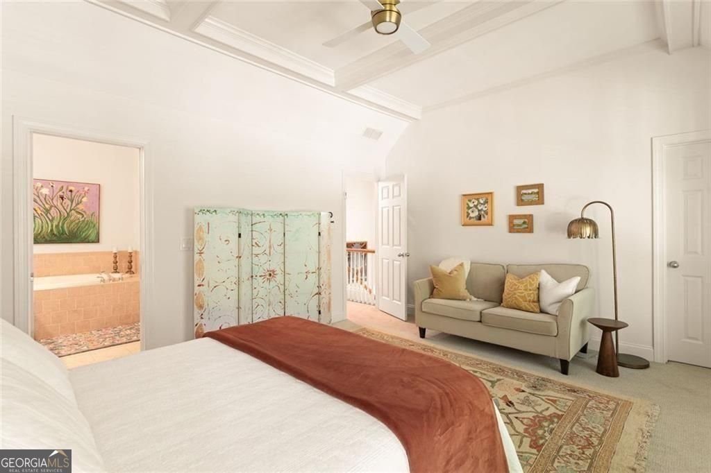 499 Moreland Avenue Atlanta - Photo 37