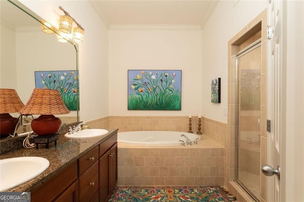 499 Moreland Avenue Atlanta - Photo 38