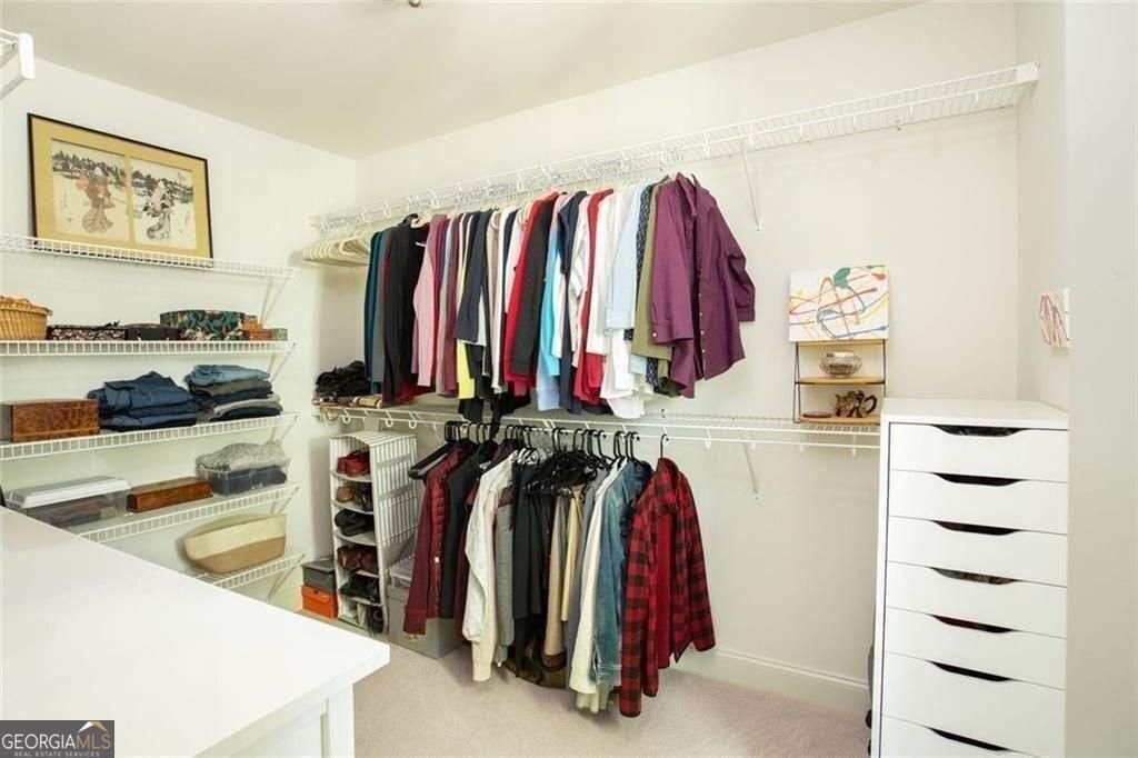 499 Moreland Avenue Atlanta - Photo 39