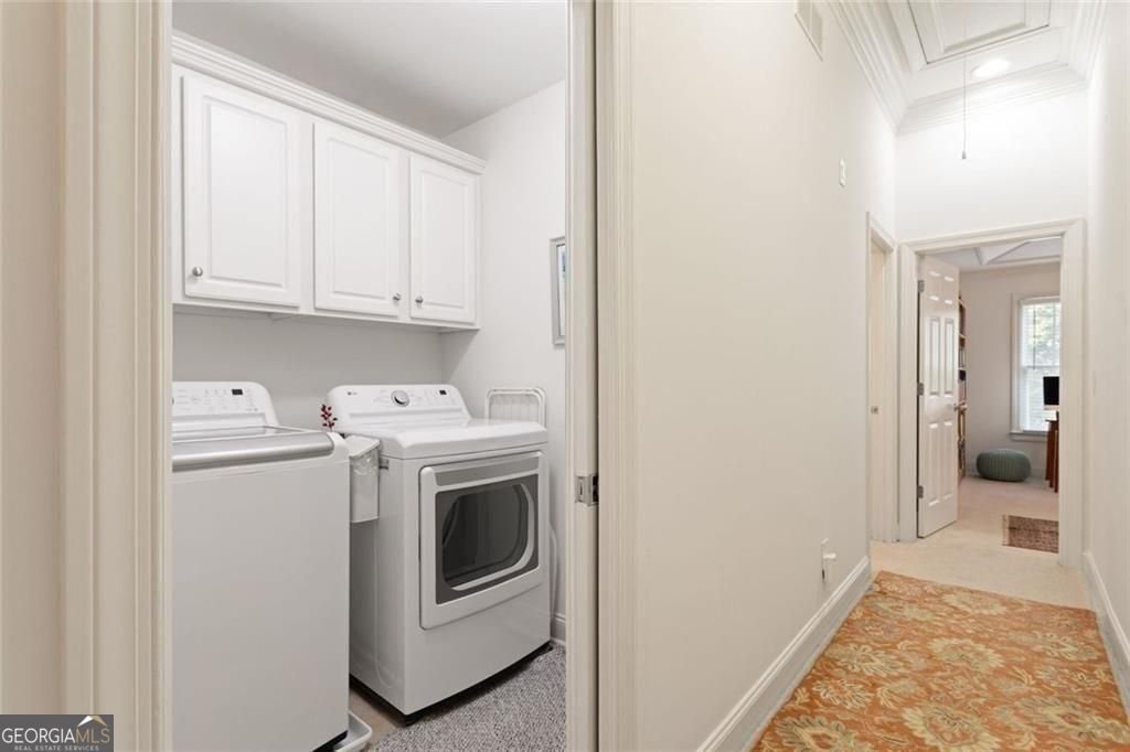 499 Moreland Avenue Atlanta - Photo 40