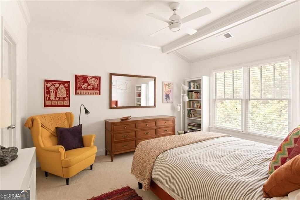 499 Moreland Avenue Atlanta - Photo 41