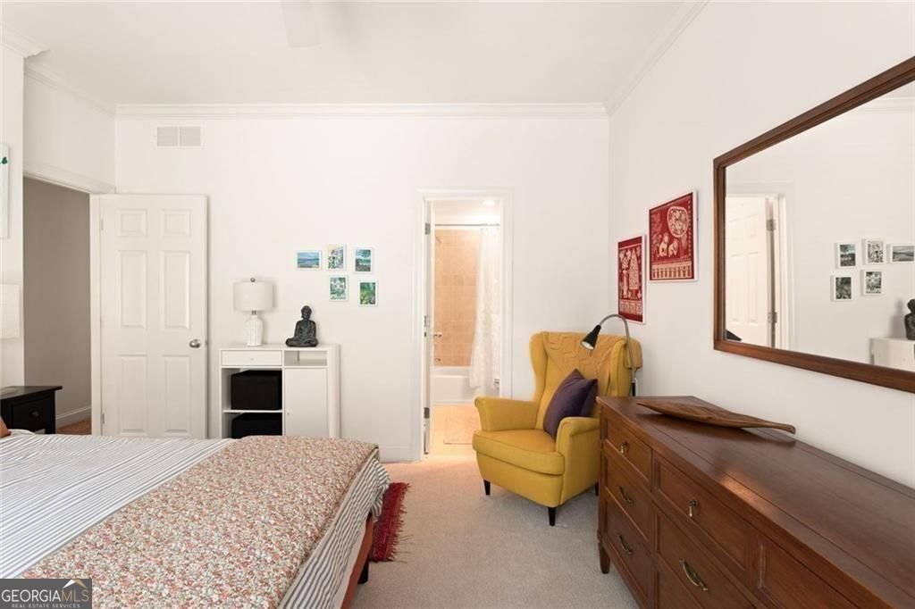 499 Moreland Avenue Atlanta - Photo 43