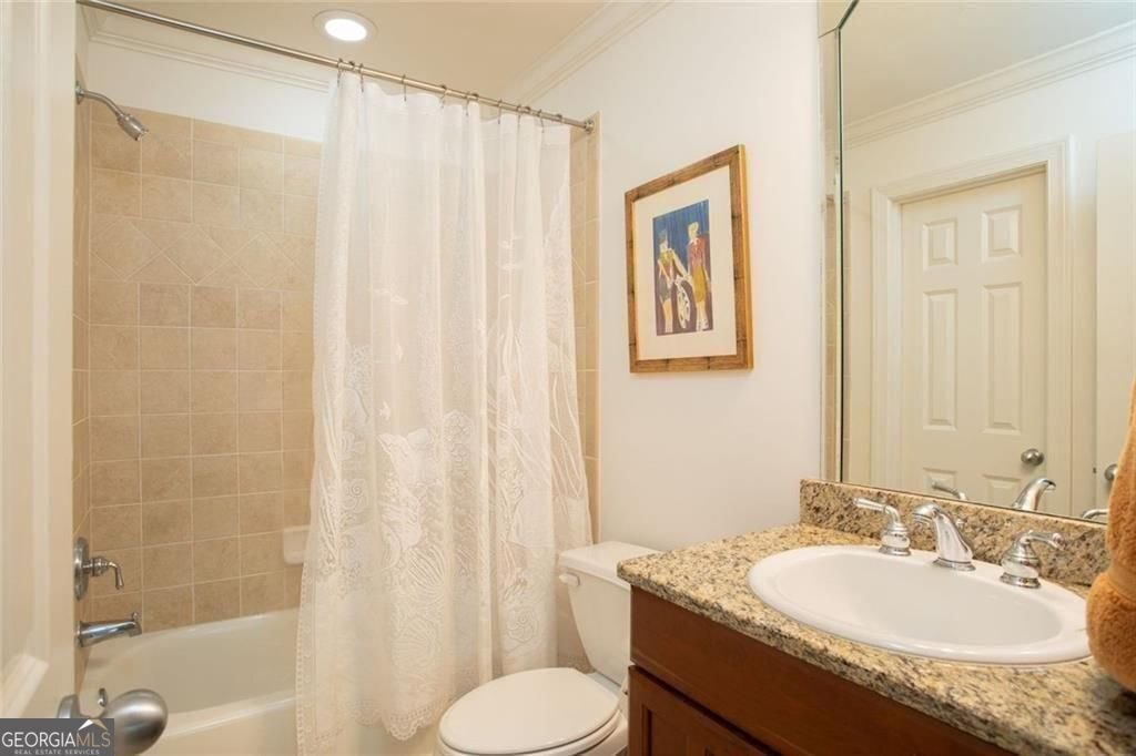 499 Moreland Avenue Atlanta - Photo 44