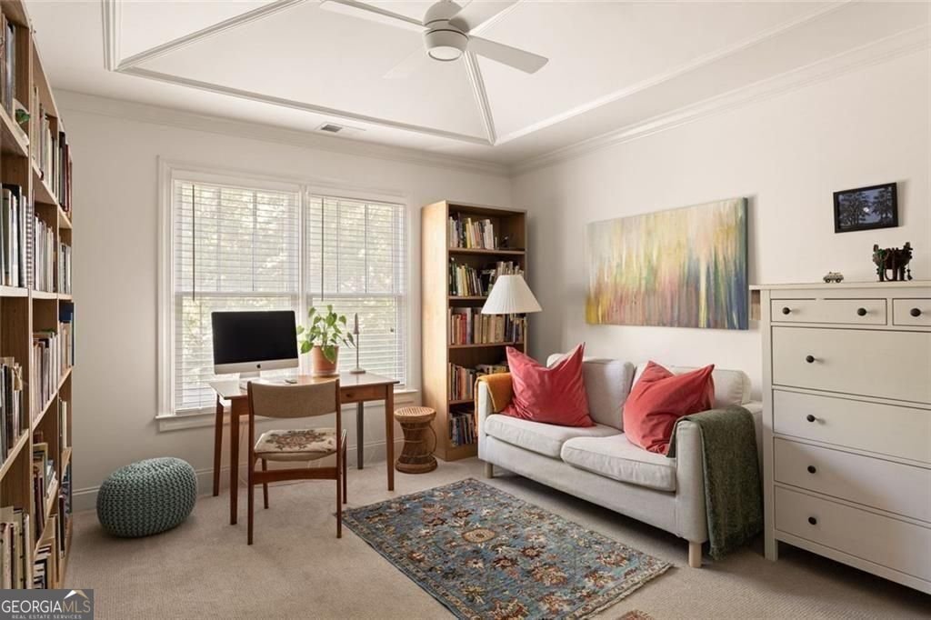 499 Moreland Avenue Atlanta - Photo 46