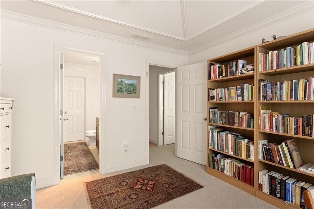 499 Moreland Avenue Atlanta - Photo 48