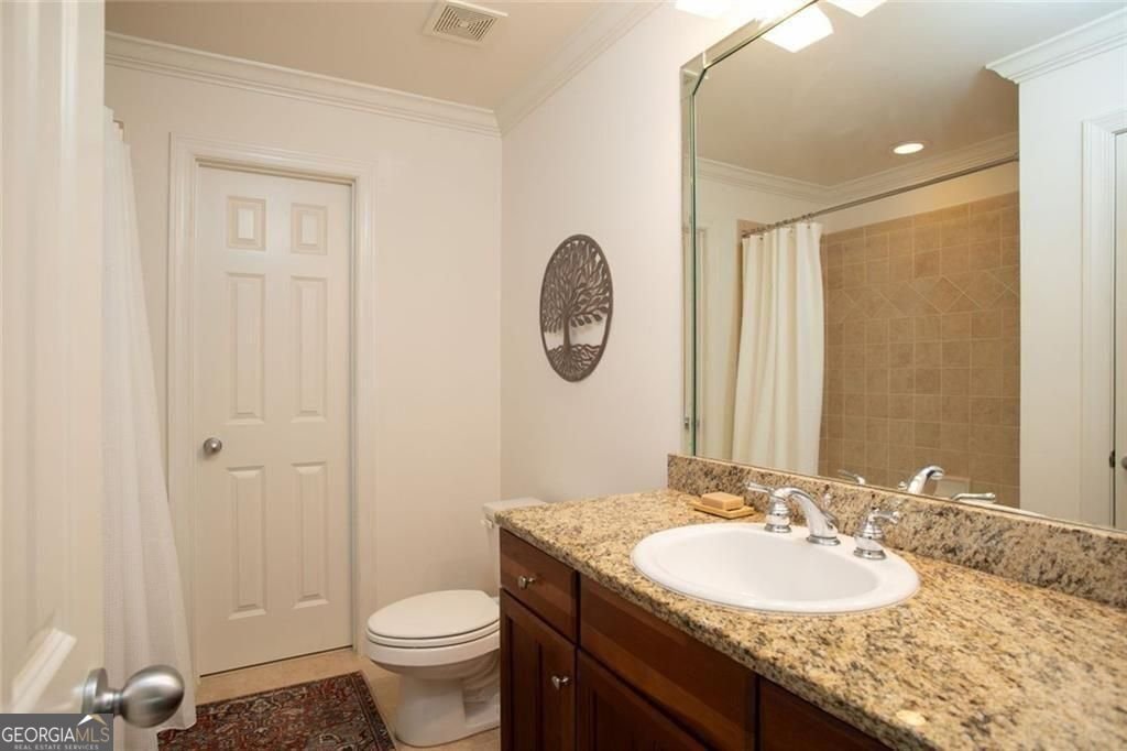 499 Moreland Avenue Atlanta - Photo 49