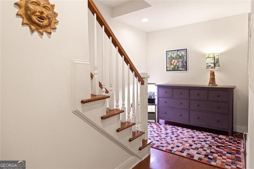 499 Moreland Avenue Atlanta - Photo 51