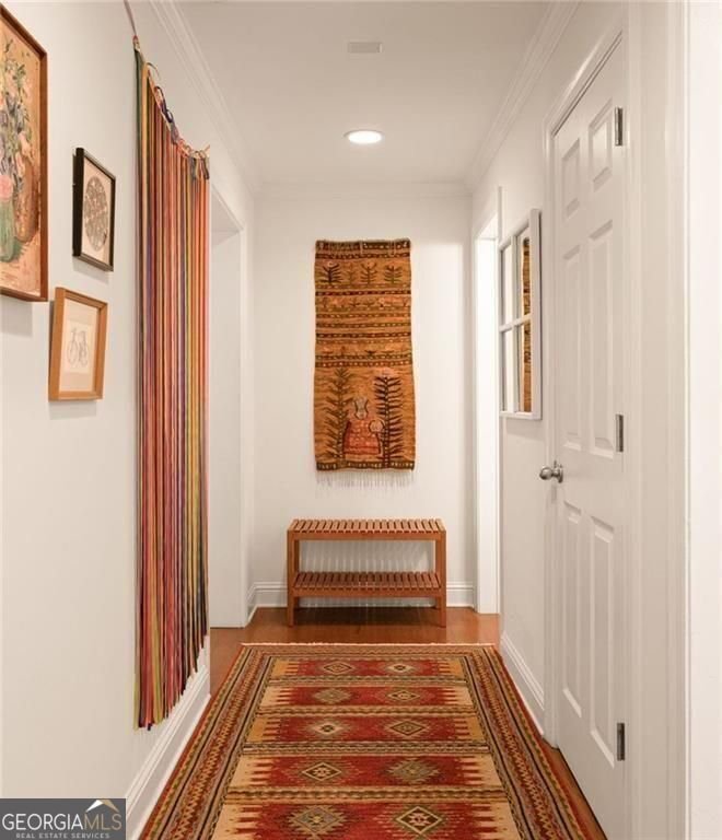 499 Moreland Avenue Atlanta - Photo 52