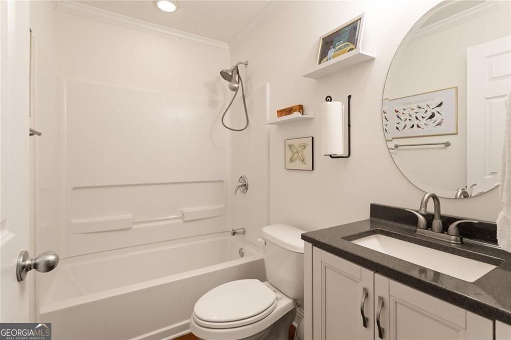 499 Moreland Avenue Atlanta - Photo 53