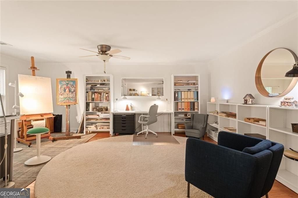 499 Moreland Avenue Atlanta - Photo 54