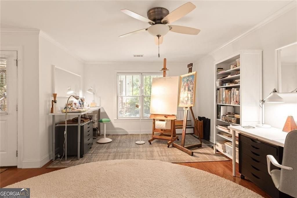 499 Moreland Avenue Atlanta - Photo 55