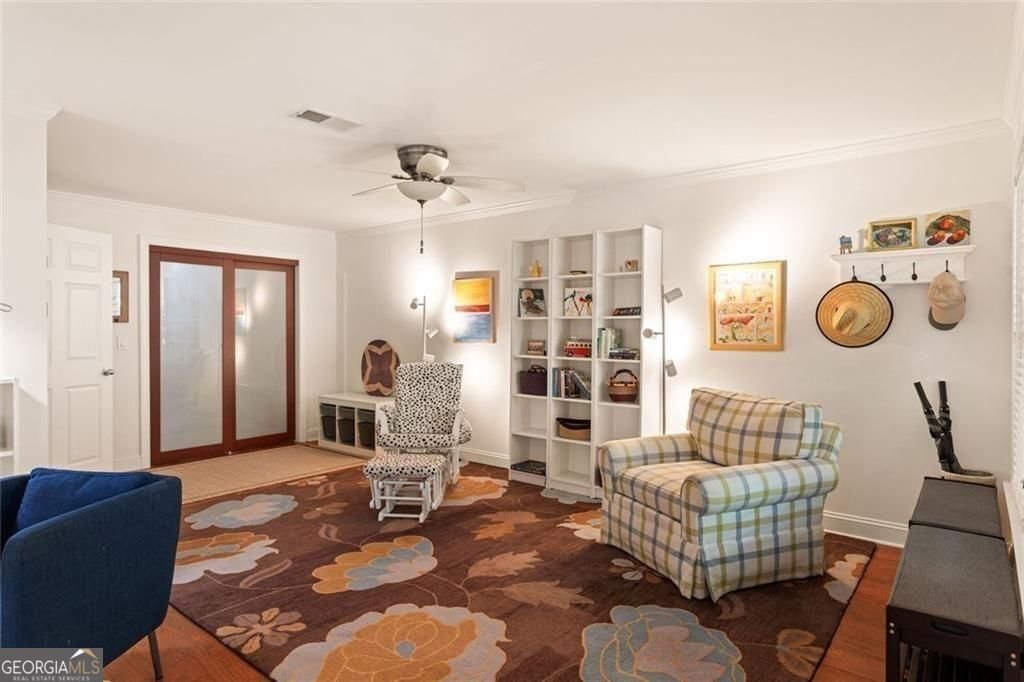 499 Moreland Avenue Atlanta - Photo 56