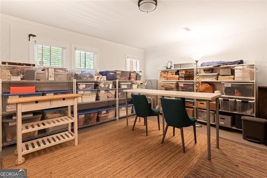 499 Moreland Avenue Atlanta - Photo 57