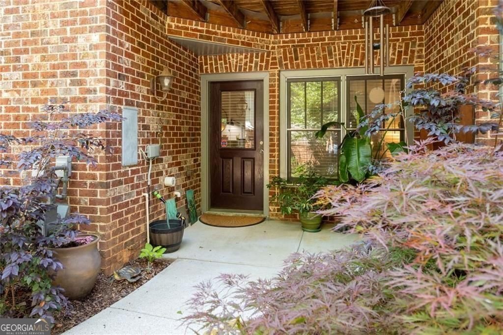 499 Moreland Avenue Atlanta - Photo 58
