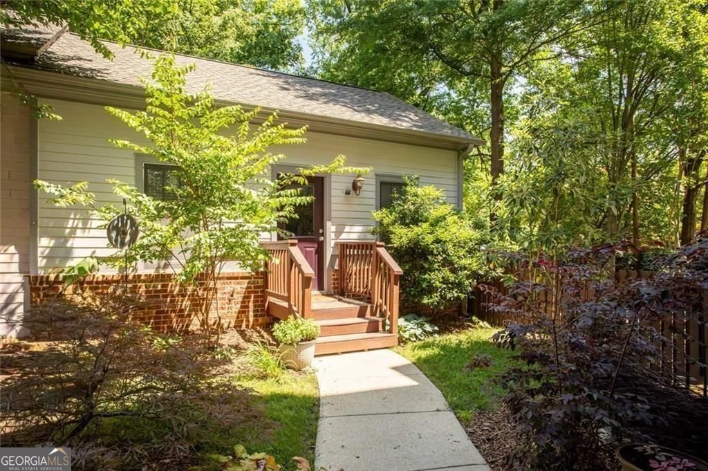 499 Moreland Avenue Atlanta - Photo 59