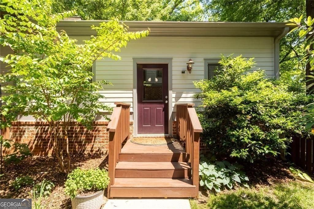 499 Moreland Avenue Atlanta - Photo 60