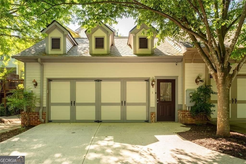 499 Moreland Avenue Atlanta - Photo 61