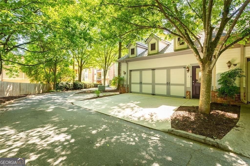 499 Moreland Avenue Atlanta - Photo 63