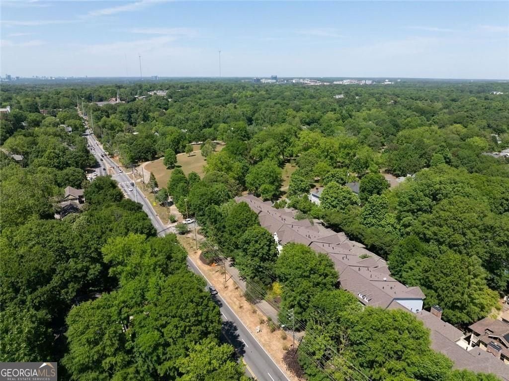 499 Moreland Avenue Atlanta - Photo 64