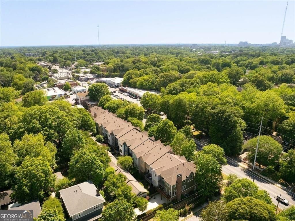 499 Moreland Avenue Atlanta - Photo 65