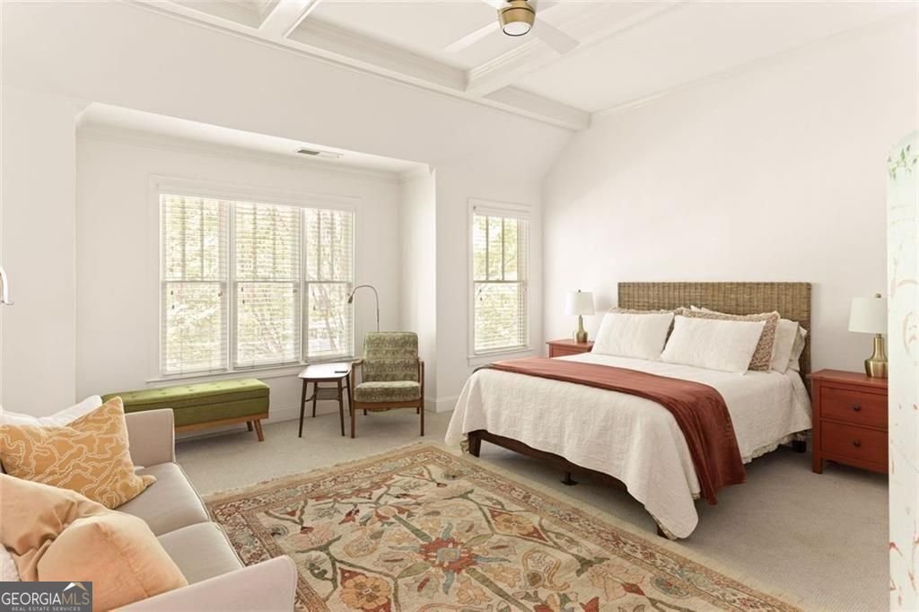 499 Moreland Avenue Atlanta - Photo 8
