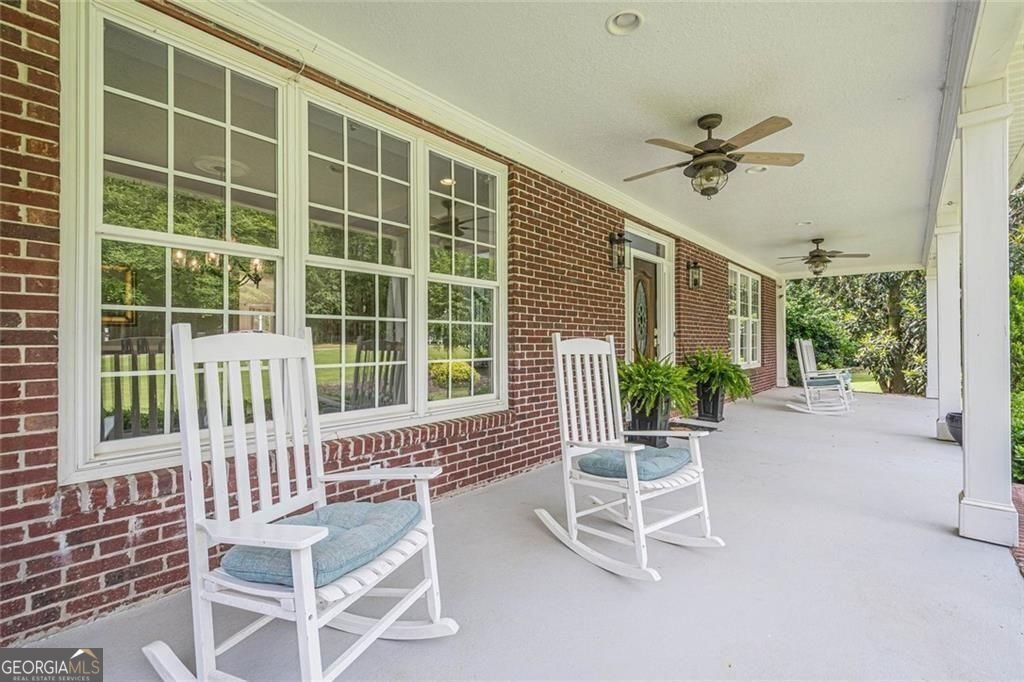 210 Little River Farms Trail Canton - Photo 11