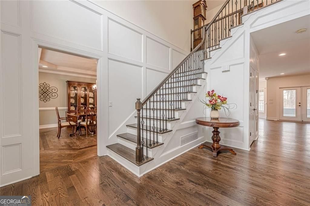 210 Little River Farms Trail Canton - Photo 13