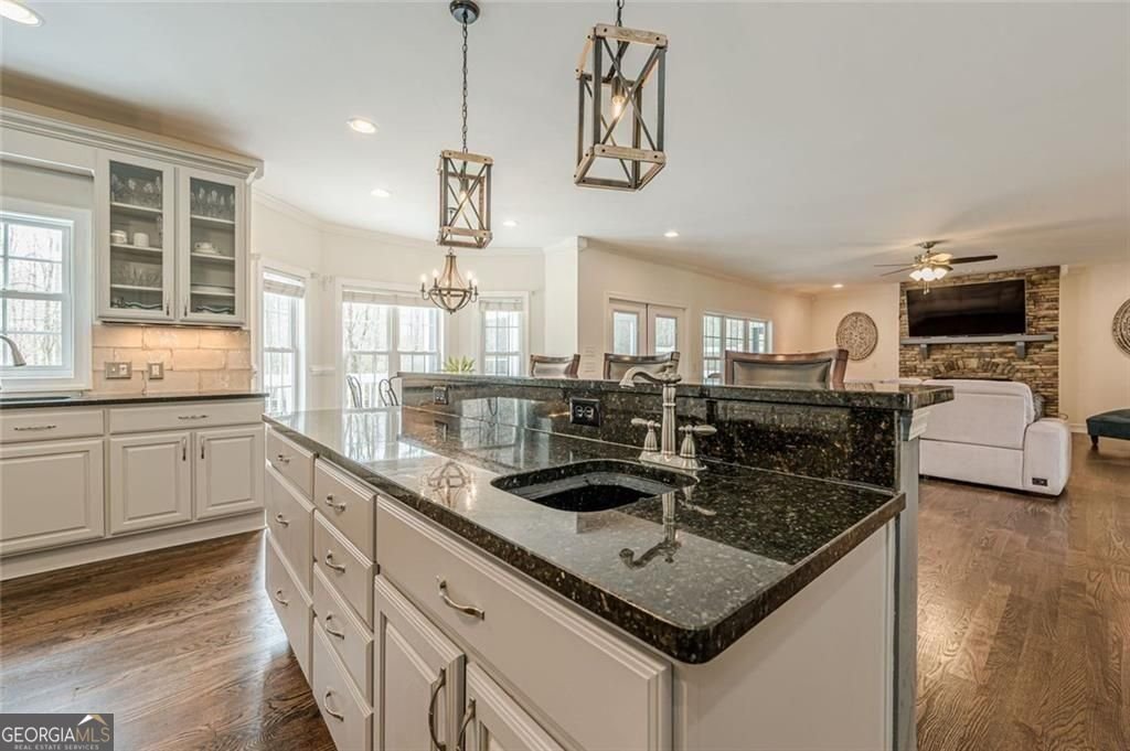 210 Little River Farms Trail Canton - Photo 15