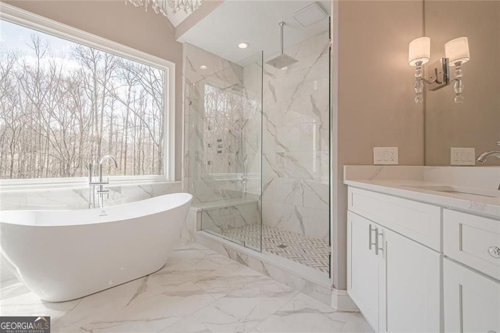 210 Little River Farms Trail Canton - Photo 17