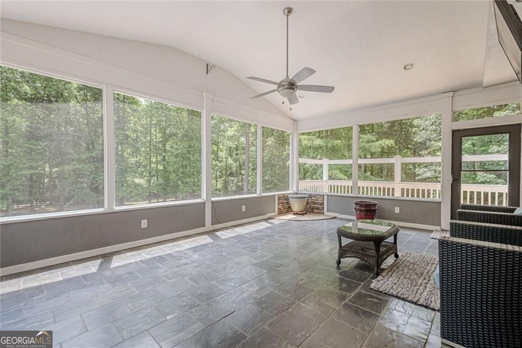 210 Little River Farms Trail Canton - Photo 20