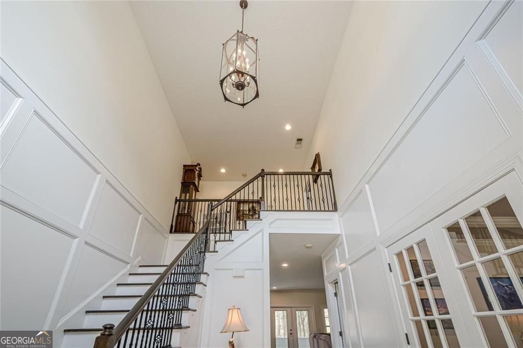 210 Little River Farms Trail Canton - Photo 25