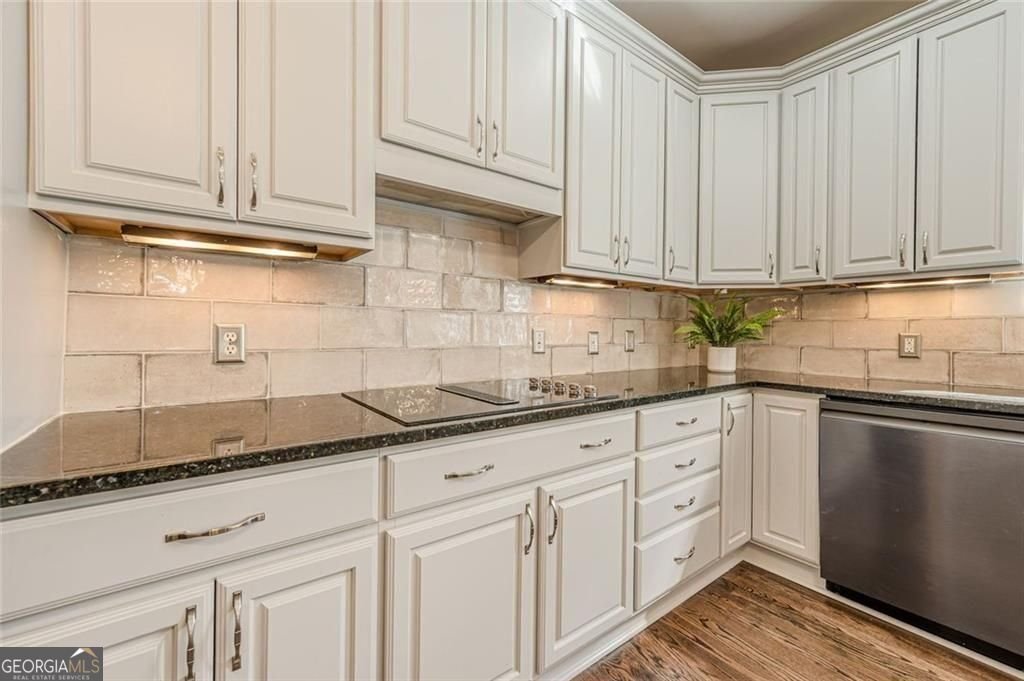 210 Little River Farms Trail Canton - Photo 35