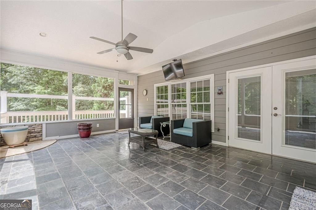 210 Little River Farms Trail Canton - Photo 39